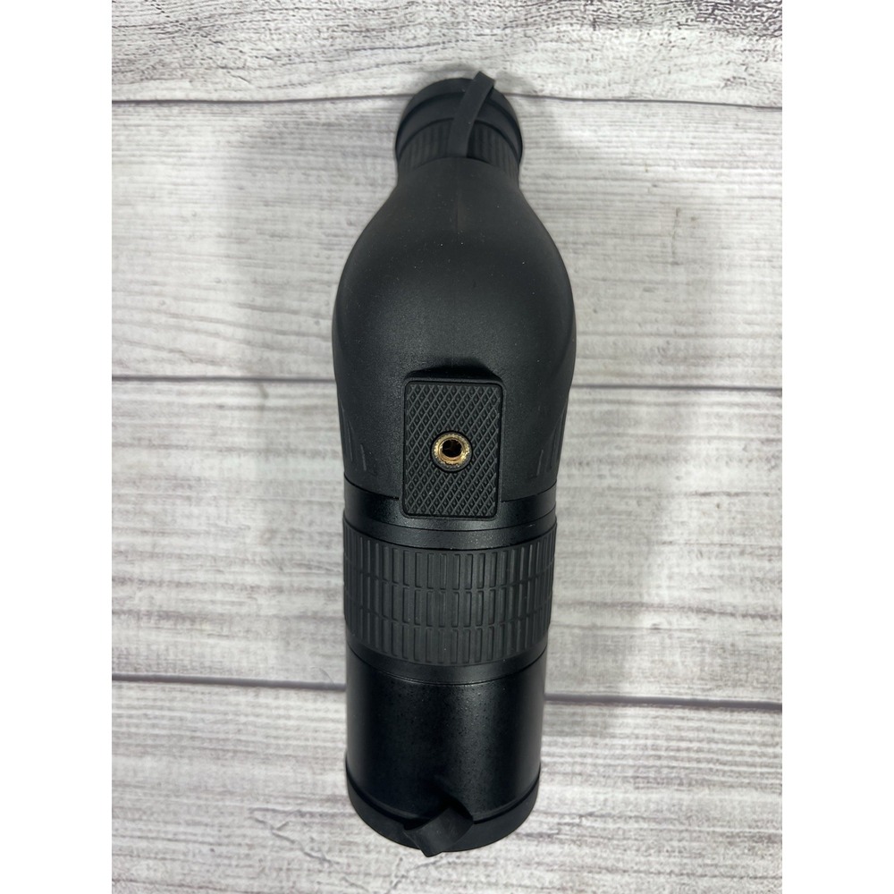 Roxant Blackbird 12-36x50 Spotting Scope Monocular Angled Waterproof Scope Only - Picture 6 of 7